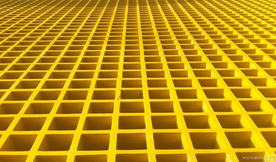 抚顺格栅