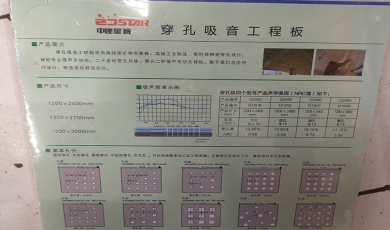 通辽表格图