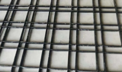格栅