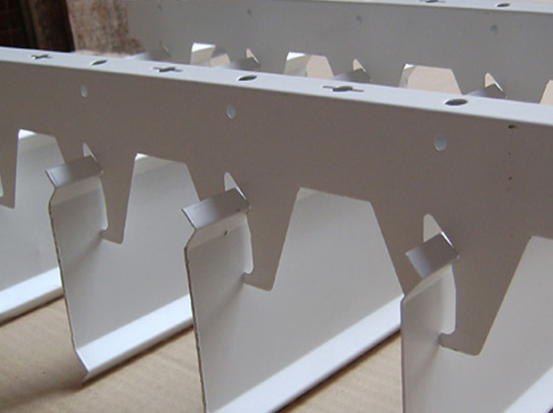 铝挂片厂家 铝挂片厂家