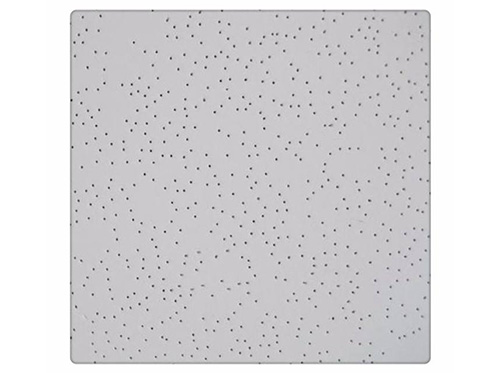 龙牌矿棉板厂家