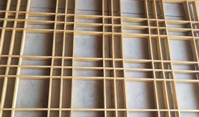 沈阳轻钢龙骨 沈阳轻钢龙骨