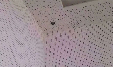 沈阳轻钢龙骨